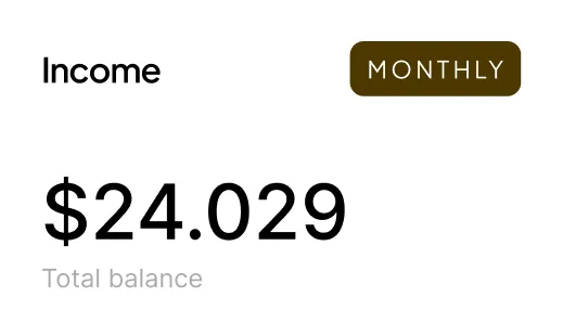 Safe crypto investing