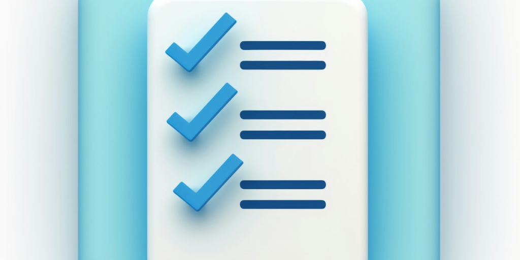 The Beginner’s Checklist for the Best Crypto Trading Platform