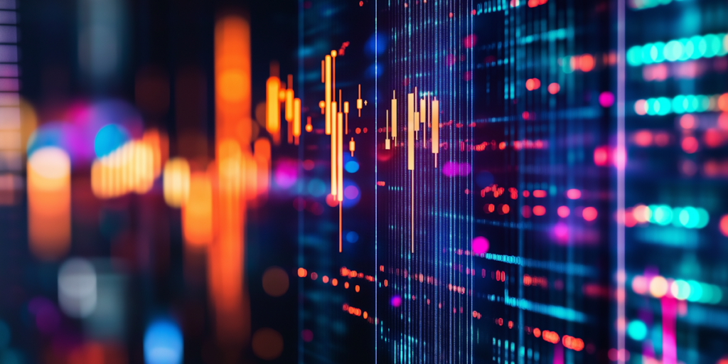 What Nobody Tells You About a Bitcoin All-Time High