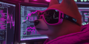 Shiba Inu Cryptocurrency: Your Beginner’s Guide to SHIB in 2026