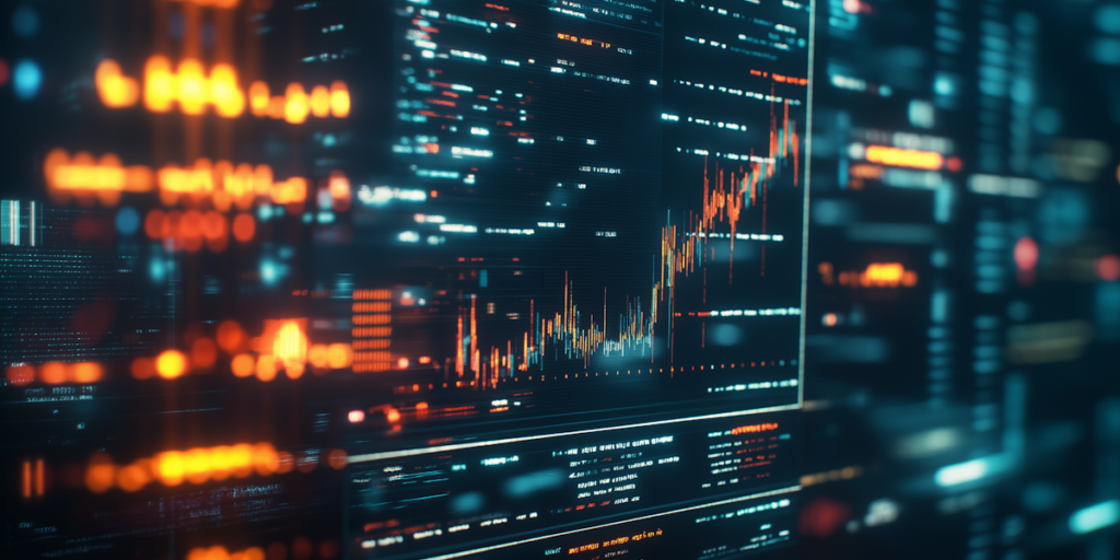 Find the Best Cryptocurrency to Invest In: A Simple 2026 Guide