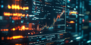 Find the Best Cryptocurrency to Invest In: A Simple 2026 Guide